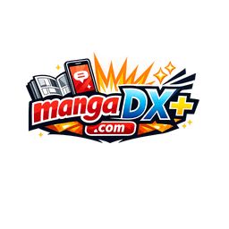 mangadx.com